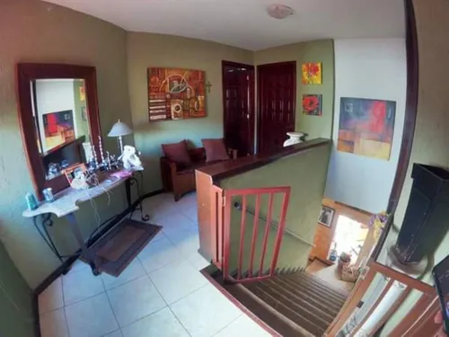 Casa En Venta En La Calera
