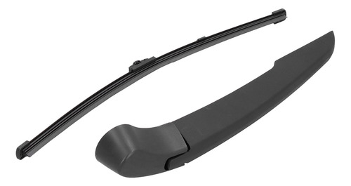 Brazo Para Limpiaparabrisas Trasero, Accesorio Para Coche