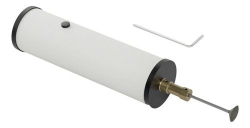 Herramienta De Reparación De Cabezal De Molienda De 12 Mm