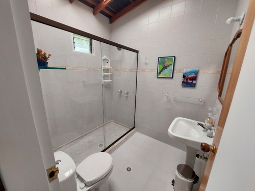 Imagen 25 de 29 de Bajó De Precio - Venta De Finca En La Parcelación Estación Popalito - Barbosa Antioquia