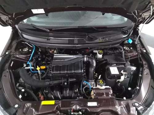 Fiat Argo 0km Entrega Inmediata Con Dni Tomo Usados A-