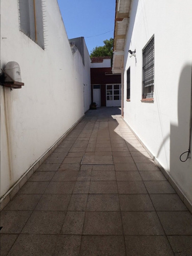 Imagen 21 de 26 de Chalet 4 Amb. En San José