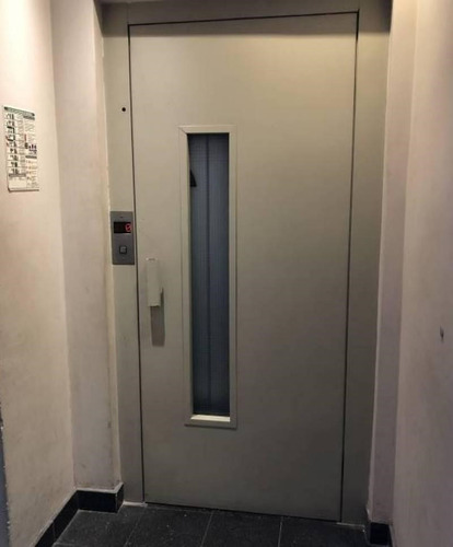 Imagen 21 de 21 de Departamento Ph En Venta Ubicado En Recoleta, Capital Federal, Buenos Aires