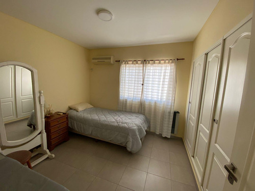 Casa En Esc.-b.belen