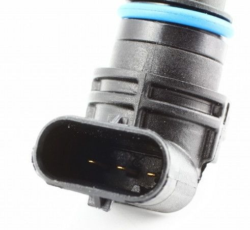 Sensor Fase Golf Passat Tiguan Amarok Touareg Audi A3 A4 Q7