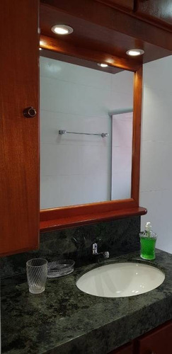 Imagem 8 de 12 de Apartamento - Jardim America - Ref: 8388 - V-8388