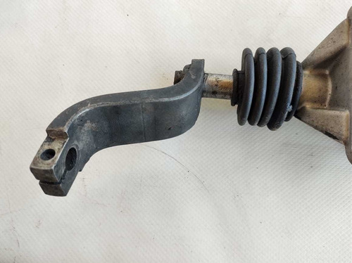 Transmisión Eaton Fuller Fs Escopeta Selector Cambios Autobu (Usado)