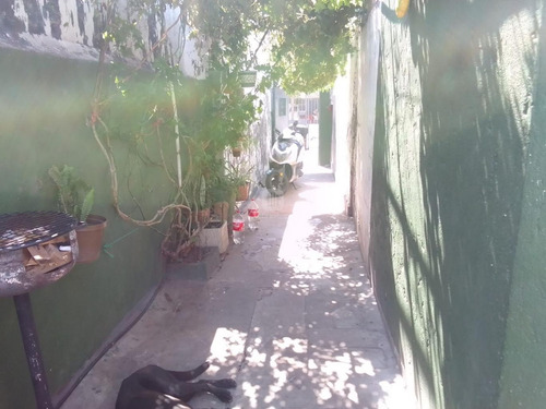 Venta Casa Larravide Y Agaces