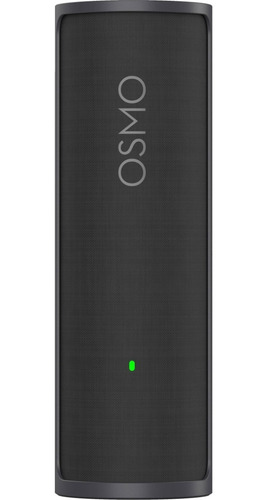 Case Cargador Dji Osmo Pocket