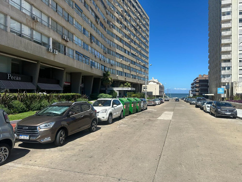 Departamento En Santos Dumont