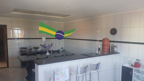 Imagem 5 de 21 de Apartamento Para Alugar No Bairro Jardim Botânico Em - Ap0067-2