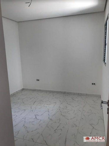 Imagem 19 de 28 de Apartamento Com 2 Dormitórios À Venda, 48 M² Por R$ 230.000,00 - São Miguel Paulista - São Paulo/sp - Ap0882
