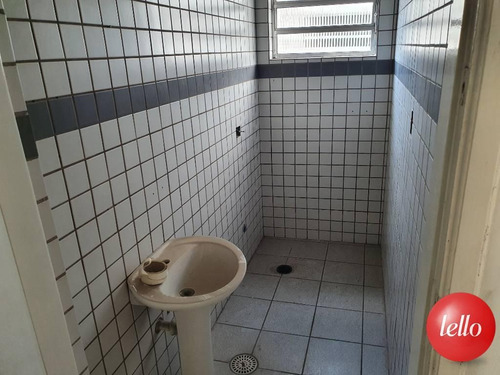 Imagem 5 de 30 de Comercial/industrial - Ref: 228199