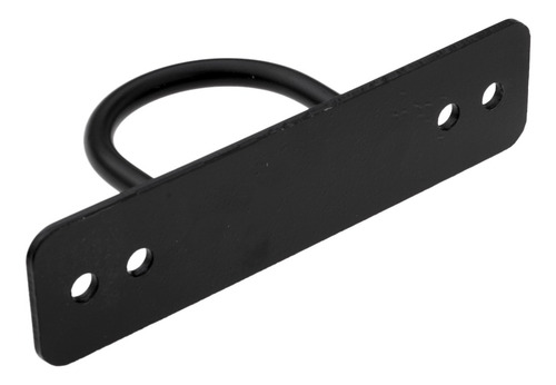Ganchos Para Hamacas Soporte Para Montaje En Pared En Techo