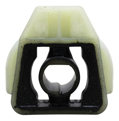 Soporte Base Radiador Agua Vw Crossfox 1.6 2016 Superior