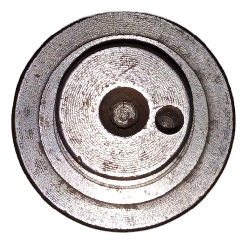 Tambor Selector De Velocidades Dinamo Super Heavy Cab 250c.c