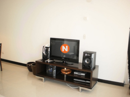 Apartamento En Venta Y Alquiler, Mansa, Punta Del Este, 3 Dormitorios.- Ref: 155093