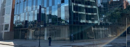 Imagen 7 de 7 de Las Mercedes Local En Alquiler O Venta