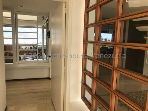 Imagen 9 de 23 de Apartamento En Venta Jose Carrillo If Mls #22-9755