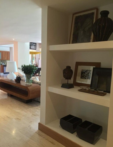 Apartamento De 3 Habitaciones Con Balcones En Los Altos Casa De Campo La Romana