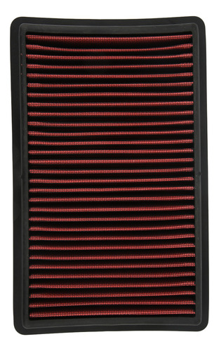 Filtro De Motor De Coche 33 3111, Limpiador De Motores De Gr