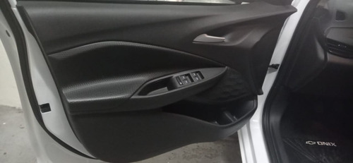 Chevrolet Onix 1.2 Mt Plus Oferta Forest Car Balbin #5