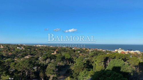 Imagen 17 de 18 de Departamento En Venta - Zona: Centro / Ref: 2137