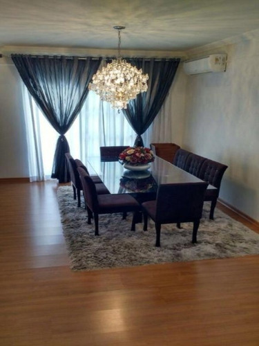 Casa Residencial À Venda, Jardim Ana Maria, Jundiaí. - Ca1108 - 34730047