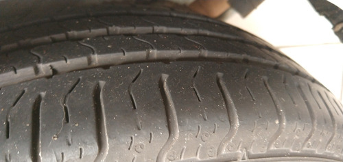 Chevrolet Corsa 2004 1.0 5p