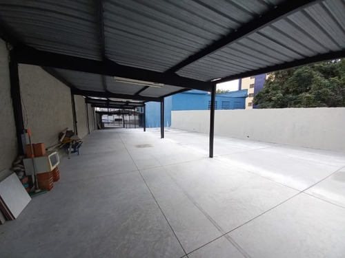 Imagem 5 de 10 de Casa - 9200 - 69918709