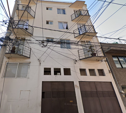 Cuatro Arboles, Local Venta, Venustiano Carranza Cdmx