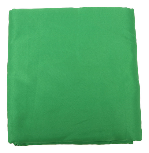 Fotografía De 2 X 3 M Con Fondo De Pantalla Verde Opaco Grue