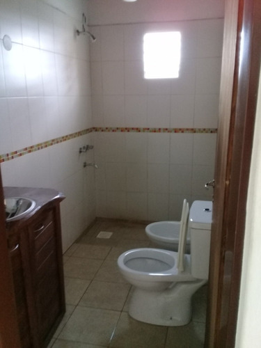 Imagen 7 de 14 de Casa En Los Hornillos Valle De Traslasierra Córdoba