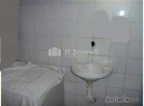 Apartamento-à Venda-botafogo-rio De Janeiro - Ldap20229