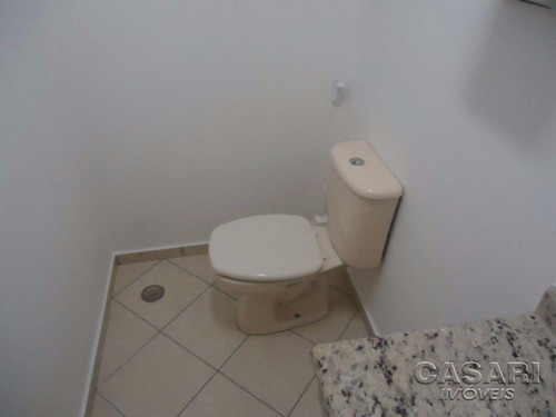 Imagem 20 de 24 de Sala Comercial - Centro - São Bernardo Do Campo - Sa3196