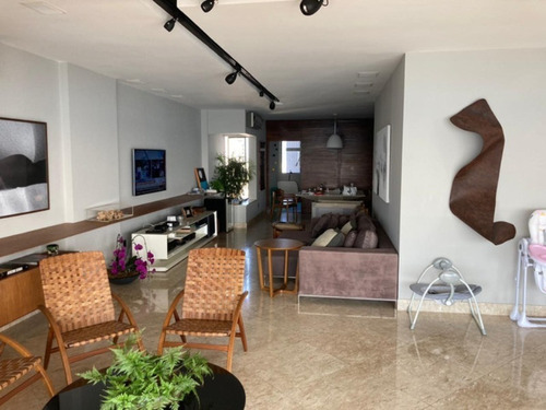 Imagem 7 de 30 de Excelente 3 Suítes Com Pier! - Adr774 - 69470373