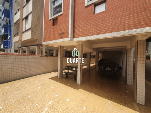 Imagem 10 de 11 de Apartamento - Ap03362 - 68709139