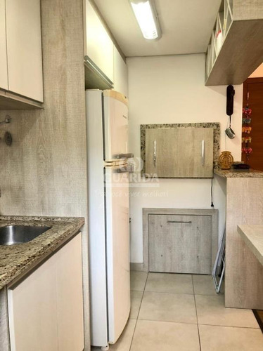 Imagem 7 de 24 de Apartamento Para Aluguel, 2 Quartos, 1 Suíte, 1 Vaga, Petropolis - Porto Alegre/rs - 2137