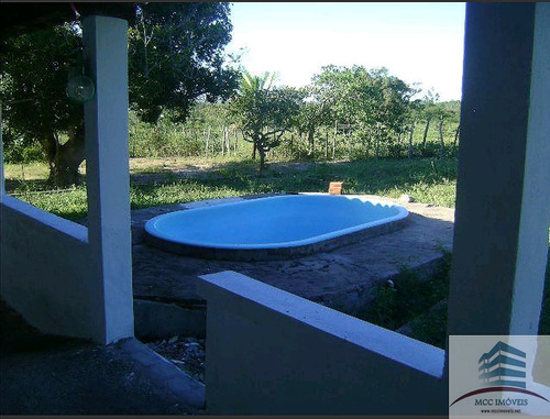Imagem 6 de 8 de Venda Chácara Ceará Mirim 16 Hectares