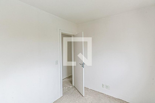Imagem 11 de 15 de Apartamento À Venda - Medianeira, 3 Quartos, 103 - S893643748
