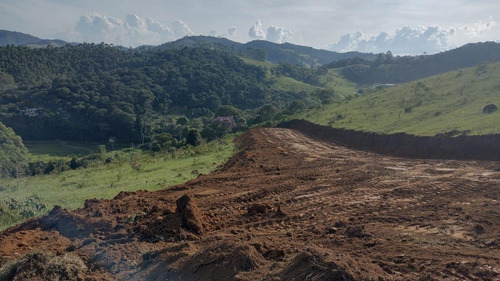 Imagem 4 de 11 de B23 Lote De Igaratá-sp 1000m² Vista Panorâmica