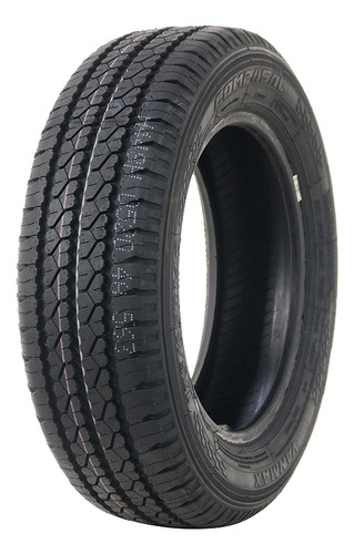 Pneu Aro 14 Compasal 175/65r14c 90/88t Vanmax