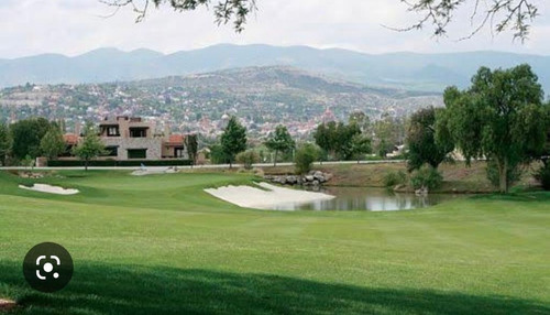 Venta De Terreno En Ventanas De San Miguel, San Miguel De Al