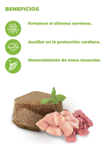 16 Latas Nupec Felino Indoor | Gatos Adultos