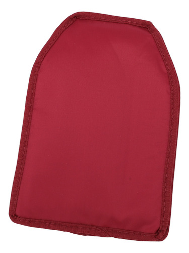 Enfriador De Gel Para Botellas Reutilizables Con Funda Enfri