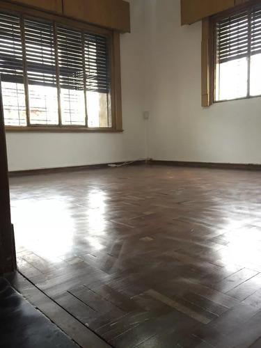 Alquilo Apartamento 3 Dormitorios, Con Garaje. Sin Gastos Comunes. Malvin