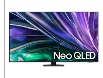 Comprar Samsung Neo Qled 4k 75 Pulgadas Qn75qn85db