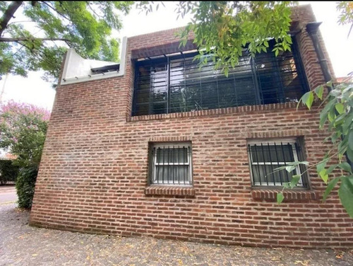 Imagen 2 de 9 de Casa - Monte Grande