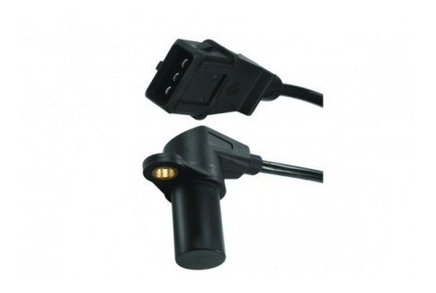 Imagen 1 de 2 de Sensor Rpm Ds Chevrolet Corsa 1.4 1.6 Meriva 1.8 8v 90451442