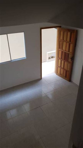 Imagem 2 de 13 de Casa - Venda - Balneario Esmeralda - Praia Grande - Pud629